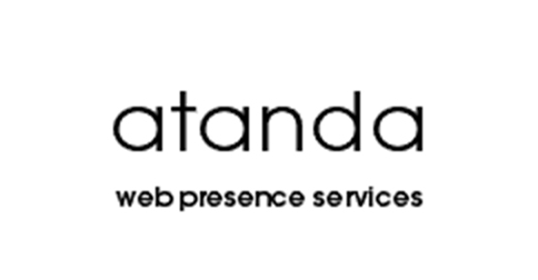 (c) Atanda.com